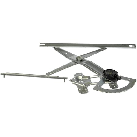 Dorman Window Reg Power 749-213